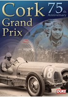 Cork Grand Prix 75th Anniversary HD Download