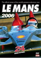 Le Mans 2006 Download