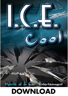 I.C.E. Cool Download