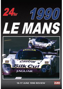 Le Mans 1990 Download