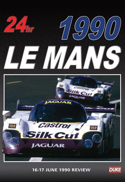 Le Mans 1990 Download