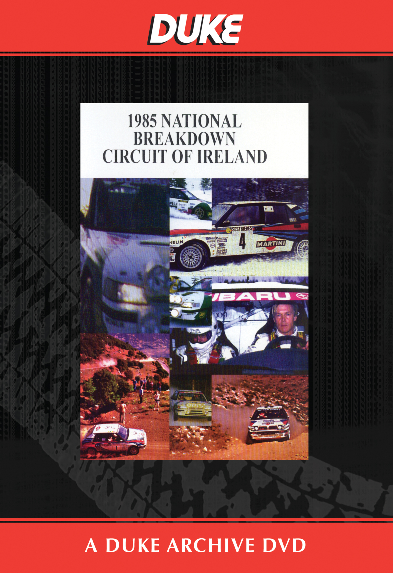 NAT BREAKDOWN 85 Download