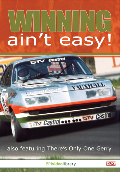 Winning ain't easy Download