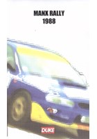 Manx International Rally 1988 Download