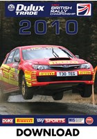 British Rally Championship Review 2010 - Download