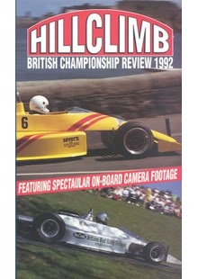 Hillclimb Review 1992 Download