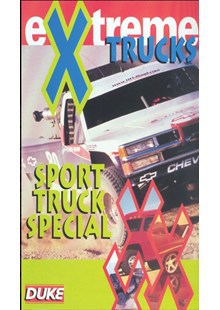 Extreme Trucks Sport Truck Special Download