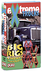 Big Rigs Extreme Trucks Download