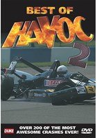 Best of Havoc 2 Download