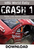 World Rally Crash 1 - Download