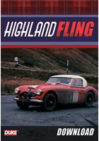 Highland Fling Download