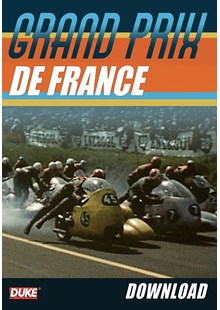 Grand Prix De France 1959 Download