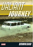 Valiant Journey Download