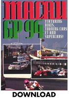 Macau GP 1994 Download