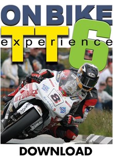 On Bike TT Experience 6 Download