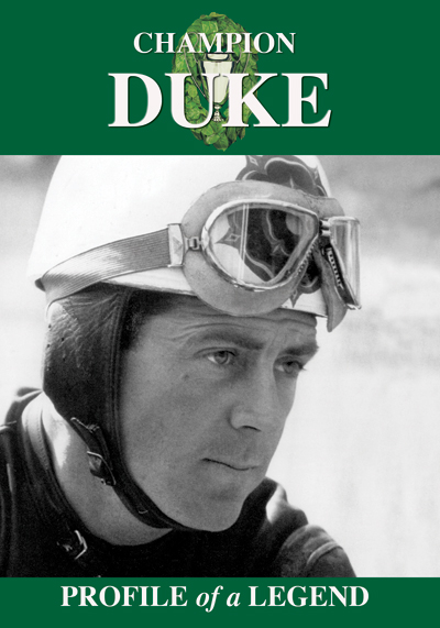 Champion Duke Download