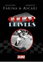 Great Drivers - Farina and Ascari Download
