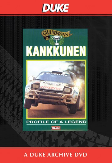 Champion Kankkunen Download - click to enlarge