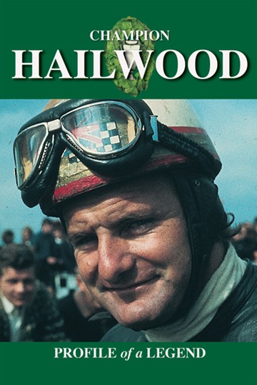Champion Mike Hailwood Download - click to enlarge