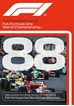 F1 1988 Official Review DVD