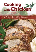 Cooking with Chicken A Step by Step  Guide Download