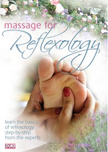 Reflexology - Download