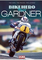 Bike Hero Wayne Gardener Download