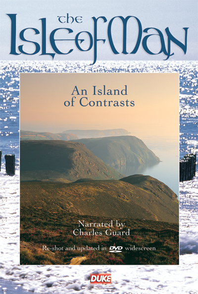 ISLAND OF CONTRASTS Download