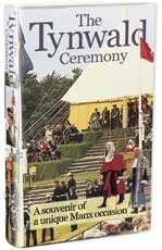 Tynwald Day Ceremony 2000 Download