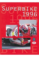 Official WSBK Superbike 1996 (HB)