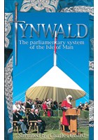 Story of Tynwald Download