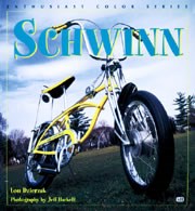 Schwinn Book