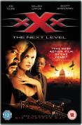 Xxx 2 the Next Level