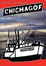 Chicagof DVD
