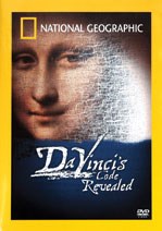 Da Vinci's Code Revealed