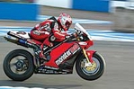 Hislop Photograph