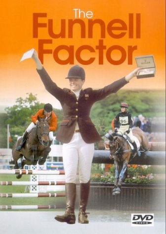 The Funnell Factor DVD