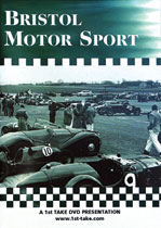 Bristol Motorsport