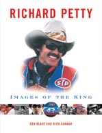 Petty, Richard