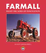 Farmall