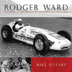 Roger Ward