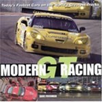Modern GT Racing