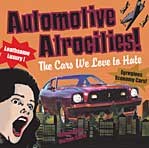 Automotive Atrocities