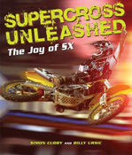 Supercross Unleashed