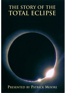 Story of the Total Eclipse Download