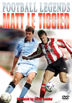 Matt Le Tissier - Unbelievable