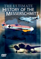 The Ultimate History of Messerchmitt Download