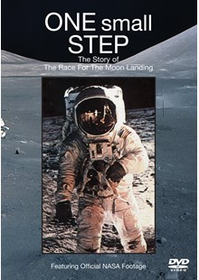 One Small Step  Download