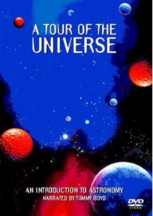 A Tour of the Universe Download