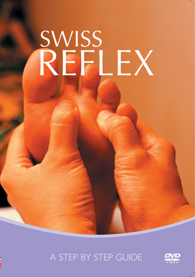 SWISS REFLEX DVD